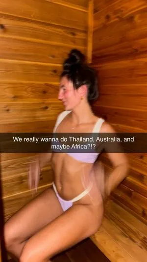 Tianna Shefsky OnlyFans Leaked Free Thumbnail Picture - #wC6RkpcyTl