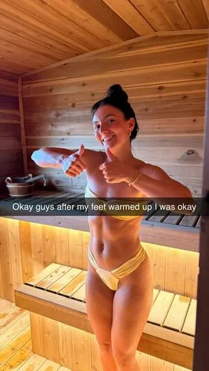 Tianna Shefsky OnlyFans Leaked Free Thumbnail Picture - #wrDaLqsEVo