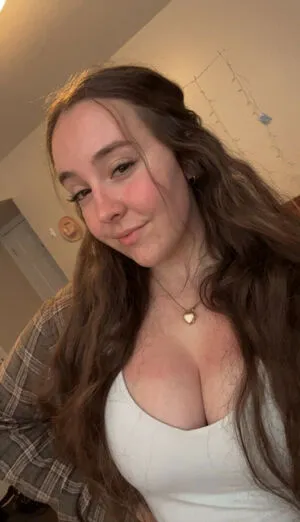 Tianna Smith OnlyFans Leaked Free Thumbnail Picture - #KVOAfzPhhI