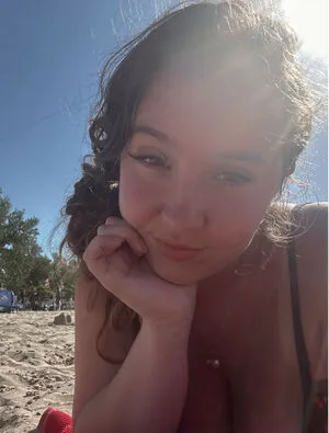 Tianna Smith OnlyFans Leaked Free Thumbnail Picture - #OEcR1bmXAZ