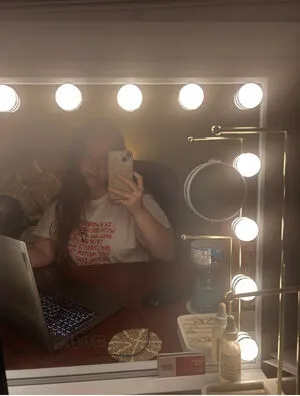 Tianna Smith OnlyFans Leaked Free Thumbnail Picture - #lhqZwPzD5T