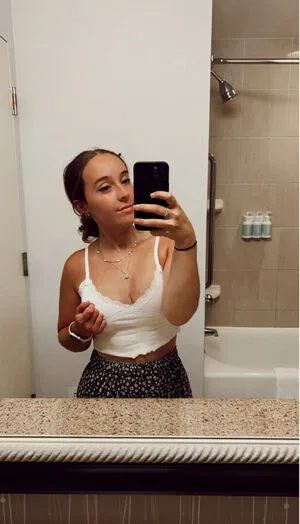 Tianna Smith OnlyFans Leaked Free Thumbnail Picture - #o1Te97A82A