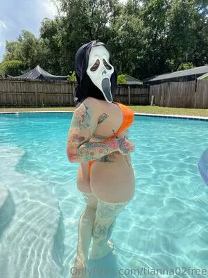 Tianna02free OnlyFans Leaked Free Thumbnail Picture - #1gYNt7ieHZ