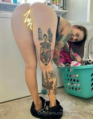 Tianna02free OnlyFans Leaked Free Thumbnail Picture - #wlPWCn8vLA