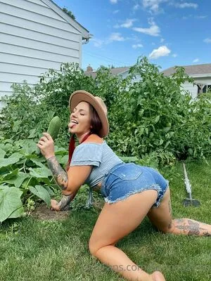 Tianna02free OnlyFans Leaked Free Thumbnail Picture - #xnbkd3i0lA