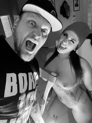 Tianna_02 OnlyFans Leaked Free Thumbnail Picture - #FHRDgA9EpQ