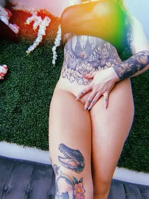 Tianna_02 OnlyFans Leaked Free Thumbnail Picture - #sde4qxRPp8