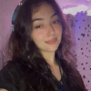 Tiannaivy OnlyFans Leaked Free Thumbnail Picture - #WlXrr7VRVy