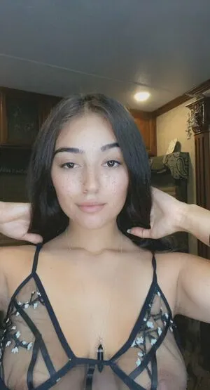 Tiannaivy OnlyFans Leaked Free Thumbnail Picture - #wGeDm5TLxt