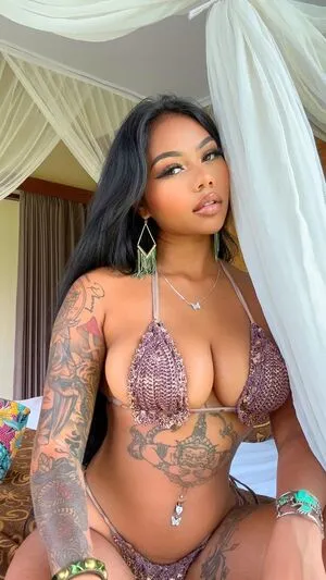 Tiannalynnm1 OnlyFans Leaked Free Thumbnail Picture - #4VpQn1Qd3t