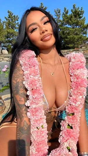 Tiannalynnm1 OnlyFans Leaked Free Thumbnail Picture - #4ds1POxk1H