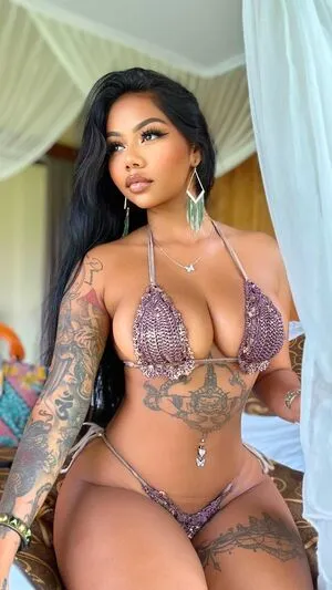 Tiannalynnm1 OnlyFans Leaked Free Thumbnail Picture - #t9YQsdIpi2