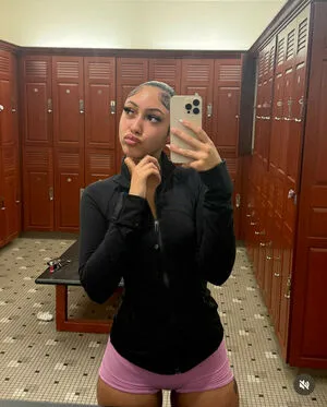 Tiannaminx OnlyFans Leaked Free Thumbnail Picture - #7jmOAaRar7