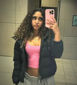 Tiannaminx OnlyFans Leaked Free Thumbnail Picture - #Ntff6uZMzH