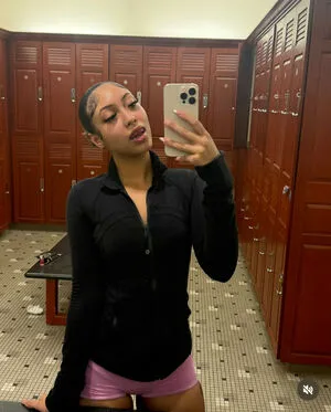 Tiannaminx OnlyFans Leaked Free Thumbnail Picture - #Th4fcjjSao