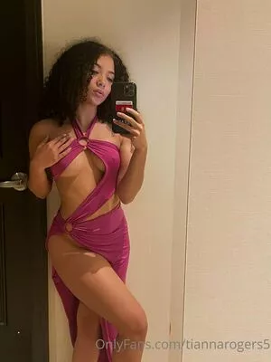 Tiannarogers5 OnlyFans Leaked Free Thumbnail Picture - #XTcQaI7Rus