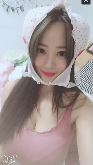 Tianxiaomie520 OnlyFans Leaked Free Thumbnail Picture - #YyBTZkMvwx