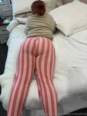 Tiaprovocativa OnlyFans Leaked Free Thumbnail Picture - #54pdMOQqWe