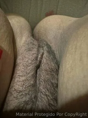 Tiaprovocativa OnlyFans Leaked Free Thumbnail Picture - #9HTEFdHI2E