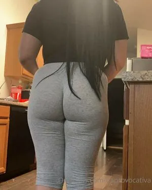 Tiaprovocativa OnlyFans Leaked Free Thumbnail Picture - #ARmeCKuWSS