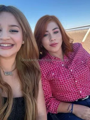 Tiaprovocativa OnlyFans Leaked Free Thumbnail Picture - #gVarqex3Nf