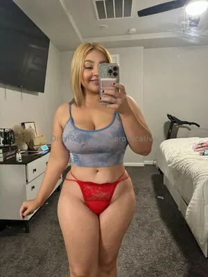 Tiaprovocativa OnlyFans Leaked Free Thumbnail Picture - #iiT7AUBneY