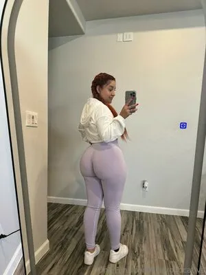 Tiaprovocativa OnlyFans Leaked Free Thumbnail Picture - #mOE3aB3a3T