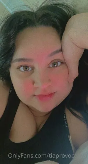 Tiaprovocativa OnlyFans Leaked Free Thumbnail Picture - #o8GK8EDz7z