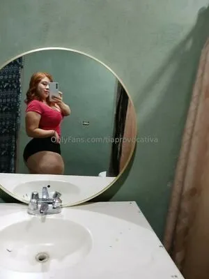 Tiaprovocativa OnlyFans Leaked Free Thumbnail Picture - #yhs1ldSJnJ