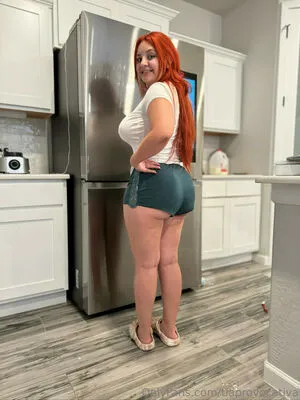 Tiaprovocativa OnlyFans Leaked Free Thumbnail Picture - #zHGQM5TrYo