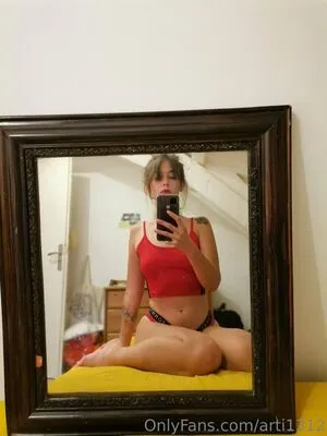 Tiar Eee OnlyFans Leaked Free Thumbnail Picture - #BlyoyCzVyg
