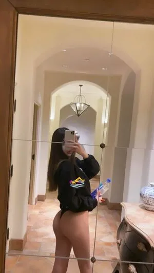 Tiara Bui OnlyFans Leaked Free Thumbnail Picture - #IID3y6UC2e