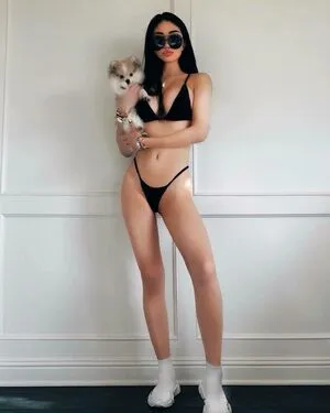 Tiara Bui OnlyFans Leaked Free Thumbnail Picture - #UWIzlKEZ7u