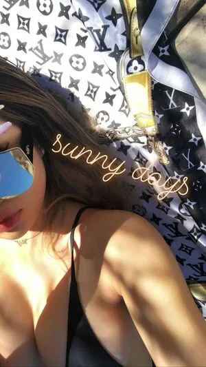 Tiara Bui OnlyFans Leaked Free Thumbnail Picture - #pwAvsvtf6o