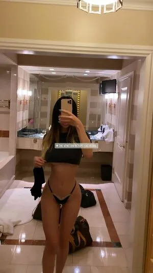 Tiara Bui OnlyFans Leaked Free Thumbnail Picture - #rNDgdcrBlh