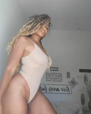 Tiara Harris OnlyFans Leaked Free Thumbnail Picture - #NElv8vGM1F