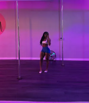 Tiara Howard OnlyFans Leaked Free Thumbnail Picture - #4b4WbWEOYD