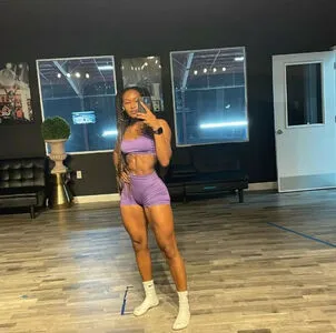 Tiara Howard OnlyFans Leaked Free Thumbnail Picture - #GJsTPZz8Xr