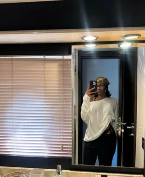 Tiara Howard OnlyFans Leaked Free Thumbnail Picture - #K8wTboxfrt