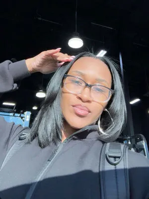 Tiara Howard OnlyFans Leaked Free Thumbnail Picture - #ZdWLiifibM