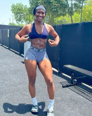 Tiara Howard OnlyFans Leaked Free Thumbnail Picture - #kEdpgSBHQu