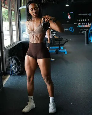 Tiara Howard OnlyFans Leaked Free Thumbnail Picture - #zUmWbFducg