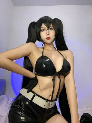 Tiara Lova OnlyFans Leaked Free Thumbnail Picture - #1FLLMhKpte