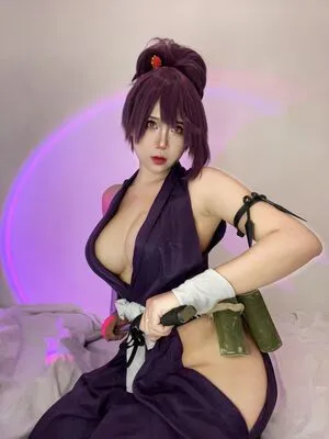 Tiara Lova OnlyFans Leaked Free Thumbnail Picture - #20MZ6gM1dm