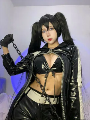 Tiara Lova OnlyFans Leaked Free Thumbnail Picture - #3eDTAIsJmw