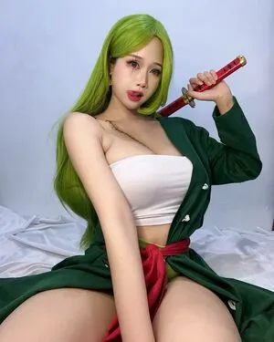 Tiara Lova OnlyFans Leaked Free Thumbnail Picture - #6OWmwkGPKy