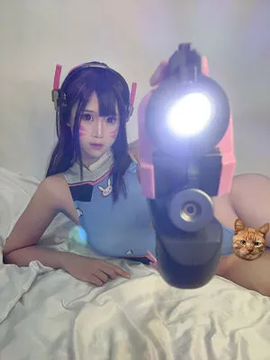 Tiara Lova OnlyFans Leaked Free Thumbnail Picture - #FwyVGUVA7f