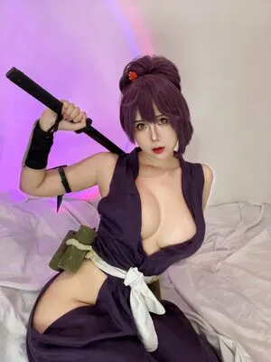 Tiara Lova OnlyFans Leaked Free Thumbnail Picture - #MOjmVORBxt