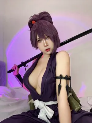 Tiara Lova OnlyFans Leaked Free Thumbnail Picture - #P7B80sNmhh