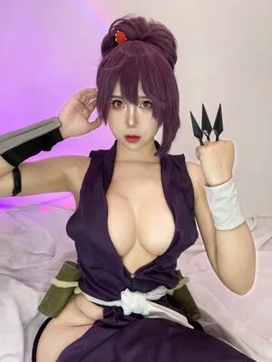 Tiara Lova OnlyFans Leaked Free Thumbnail Picture - #ZJXtR4r7bO